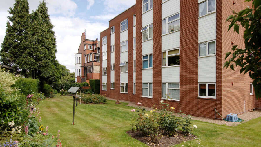 hanover-house-harrogate-north-yorkshire-hg2-8ap-sheltered-housing