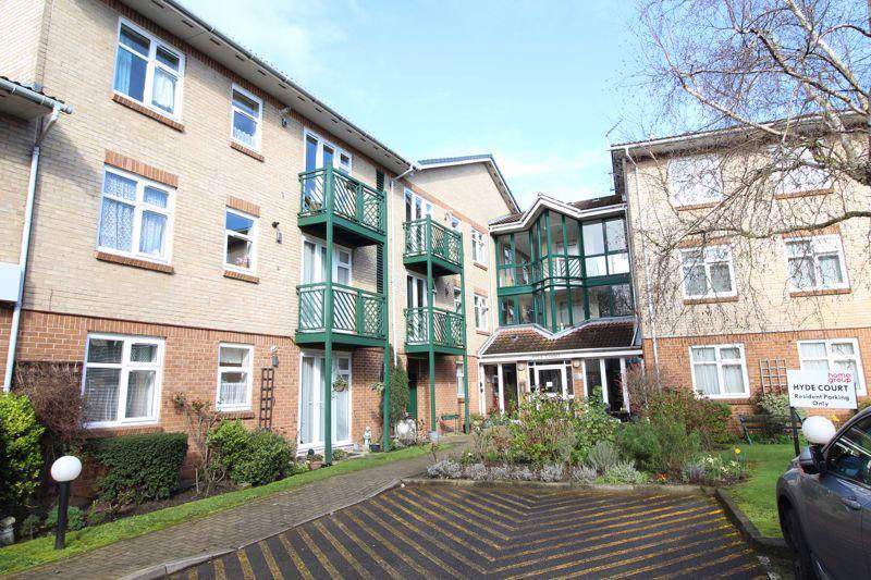 hyde-court-barnet-greater-london-n20-0yd-sheltered-housing