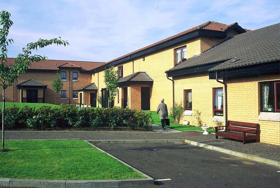 hanover-court-west-lothian-west-lothian-eh52-5el-sheltered-housing