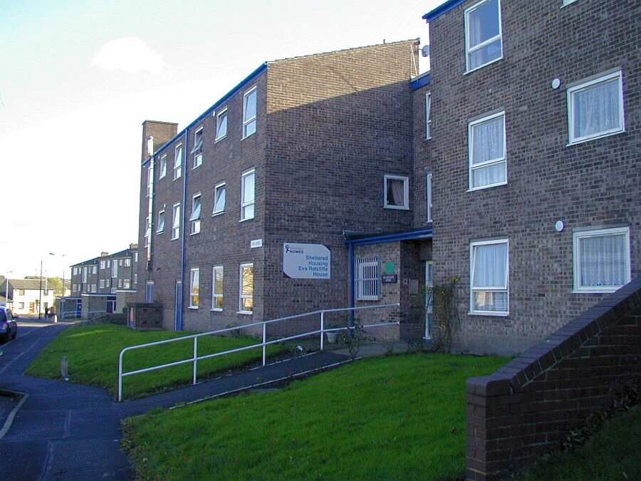 eva-ratcliffe-house-sheffield-south-yorkshire-s5-9be-sheltered