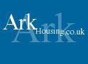 Ark Housing