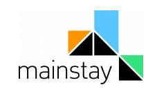 Mainstay Residential Limited