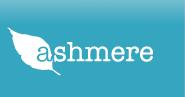 Ashmere Care Homes