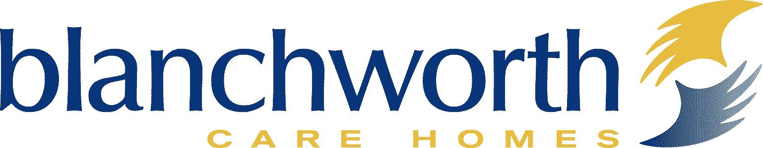 Blanchworth Care