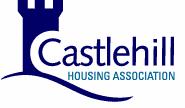 Castlehill Housing Association Ltd