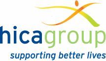 HICA Care Homes