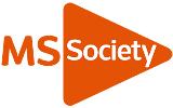 Multiple Sclerosis Society