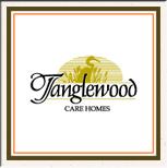 Tanglewood Care Homes