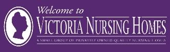 Victoria Nursing Homes