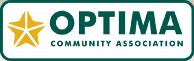 Optima Community Association