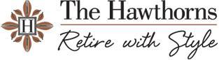 Hawthorns Retirement Group UK Ltd