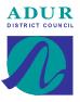 Adur District Council
