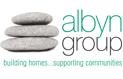 Albyn Housing Society Ltd