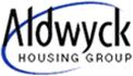 Aldwyck Housing Group
