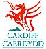 City & County of Cardiff Council