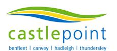Castle Point Borough Council