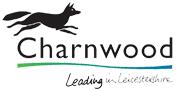 Charnwood Borough Council