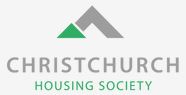 Christchurch Housing Society