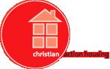 Christian Action (Enfield) Housing Association