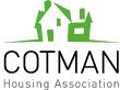 Cotman Housing Association Ltd