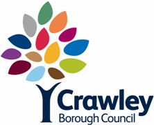 Crawley Borough Council