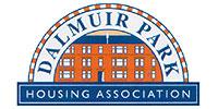 Dalmuir Park Housing Association Ltd