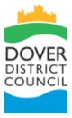 Dover District Council