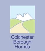 Colchester Borough Homes