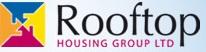 Rooftop Housing Group Limited