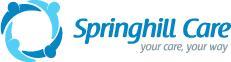 Springhill Care Group