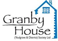 Granby House (Youlgrave and District) Society Ltd