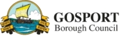 Gosport Borough Council