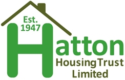 Hatton Housing Trust