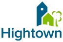 Hightown Housing Association Ltd