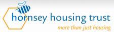 Hornsey Housing Trust Ltd