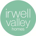 irwell valley homes