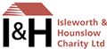 Isleworth & Hounslow Charity