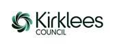 Kirklees Metropolitan Council
