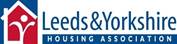 Leeds & Yorkshire Housing Association Ltd