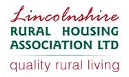 Lincolnshire Rural Housing Association