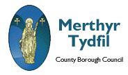 Merthyr Tydfil County Borough Council