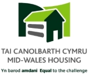 Mid Wales Housing Association