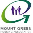 Mount Green Housing Association Ltd