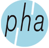 Parkhead Housing Association Ltd