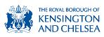 Royal Borough of Kensington and Chelsea