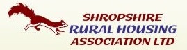 Shropshire Rural Housing Association Ltd