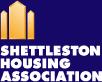 Shettleston Housing Association