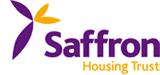 Saffron Housing Trust