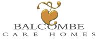 Balcombe Care Homes Ltd