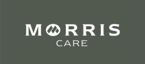 Morris Care
